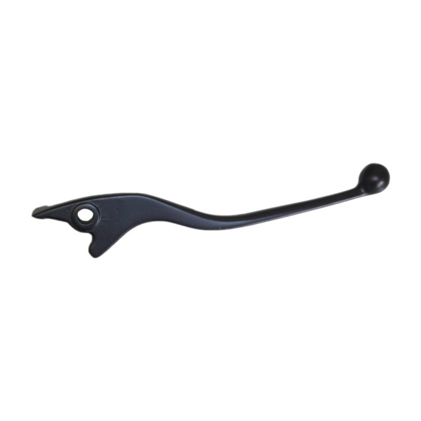 Hi Level Lever front brake black kk4/kb9